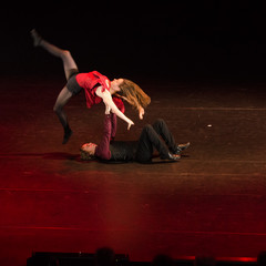 d7k_1272_carrysize_cr_31309034058_o.jpg
